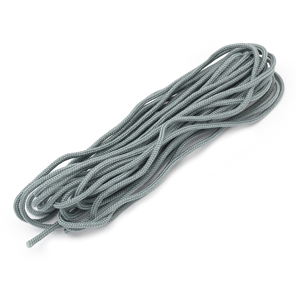 Sznury Paracord