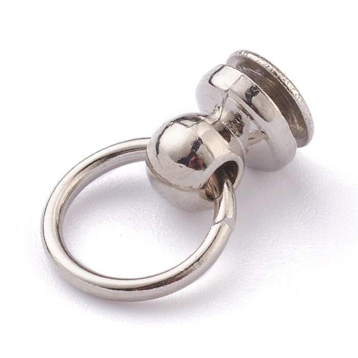 Akcesoria do toreb i portfeli