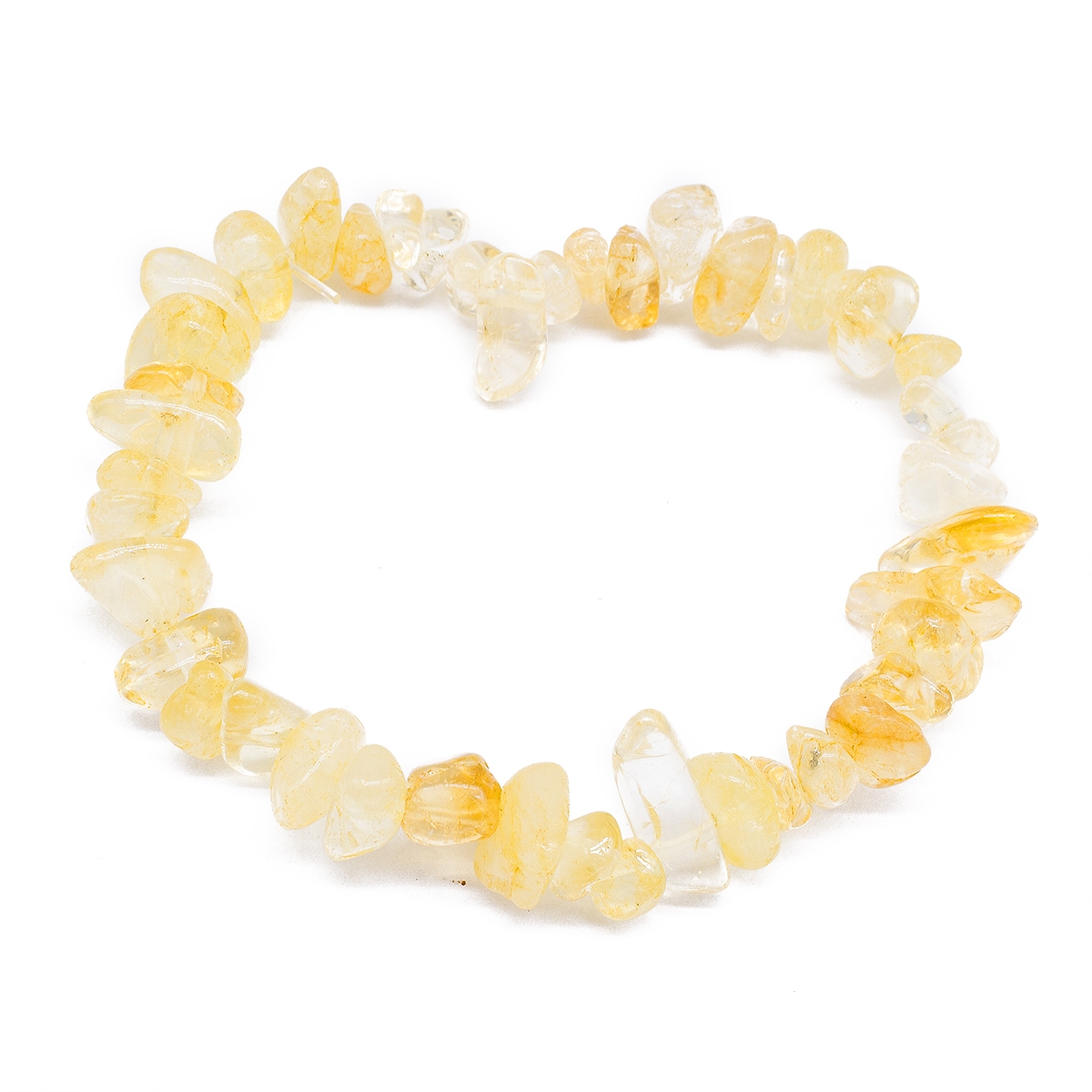  Bransoletki z kamienia naturalnego