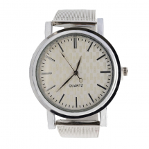 Zegarek Kwarcowy Platinum, 40mm, 1szt (13WB23782)