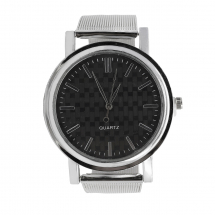 Zegarek Kwarcowy Platinum, 40mm, 1szt (13WB23784)